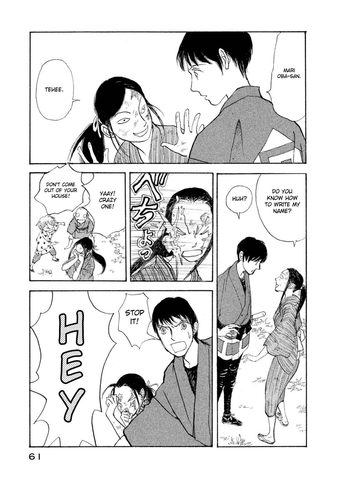 Page 25 Chapter 28 Land