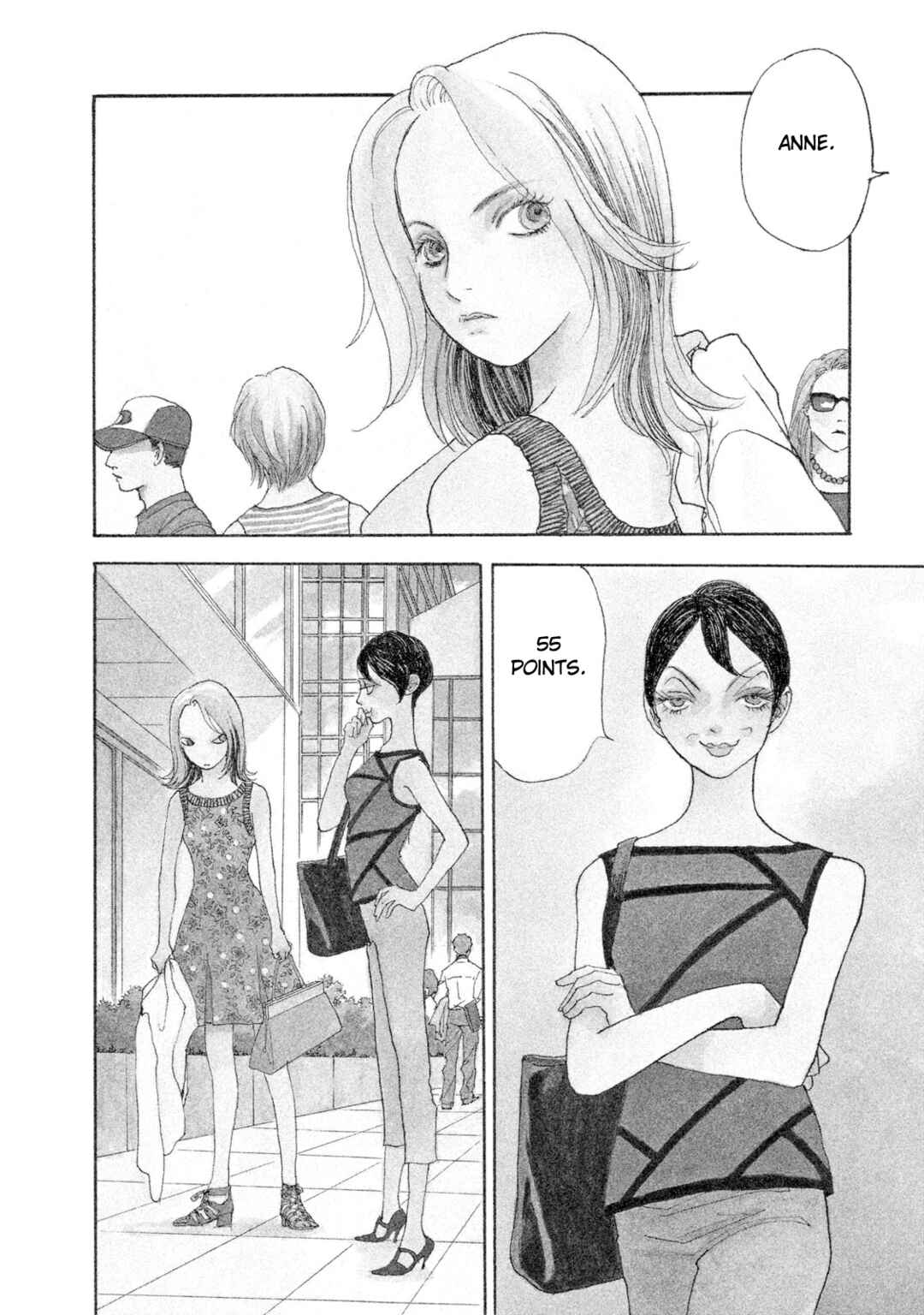 Page 4 Chapter 28 Land