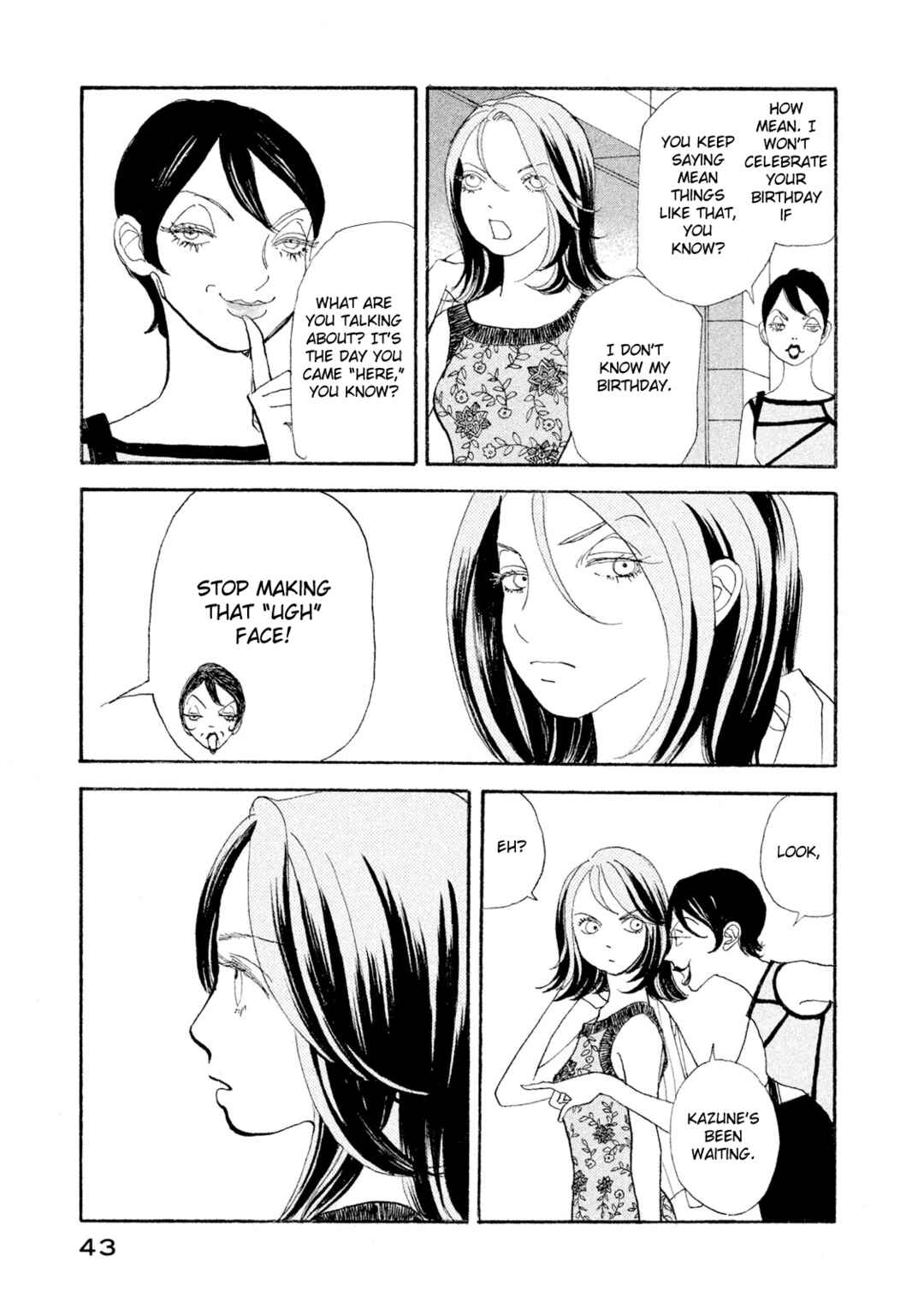 Page 7 Chapter 28 Land
