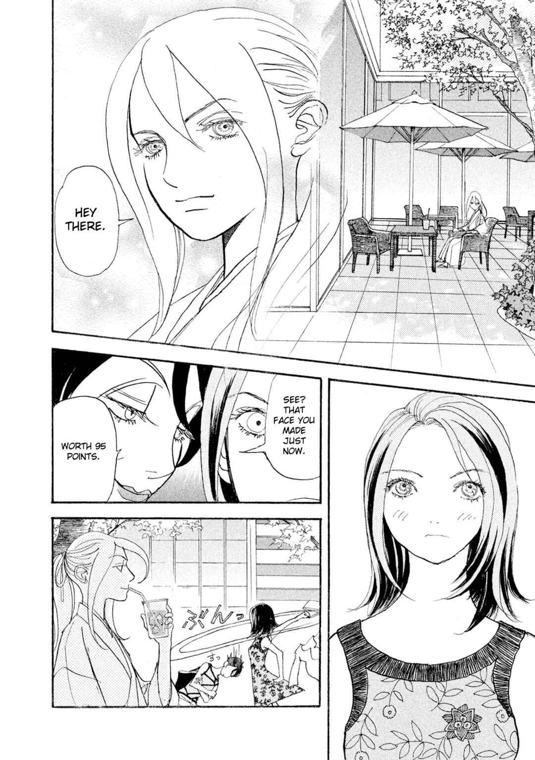 Page 8 Chapter 28 Land