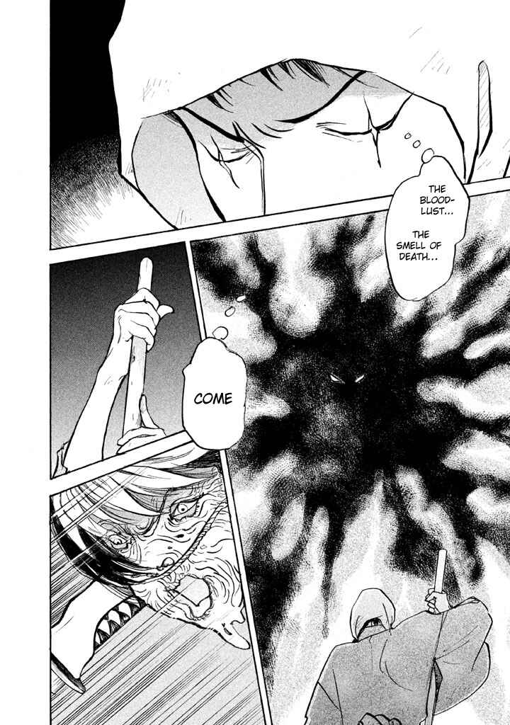 Page 10 Chapter 4 Land