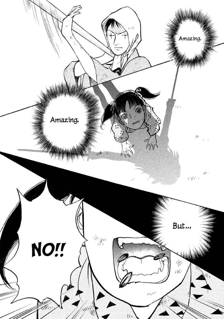 Page 11 Chapter 4 Land