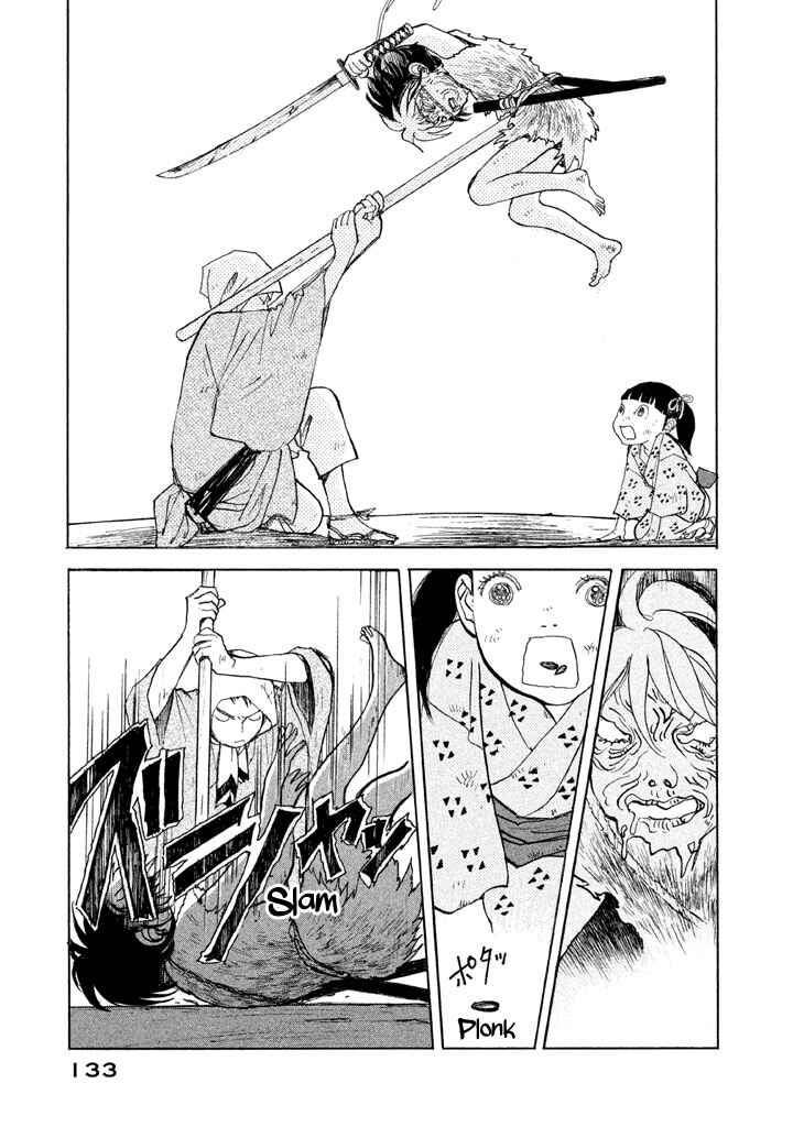 Page 13 Chapter 4 Land
