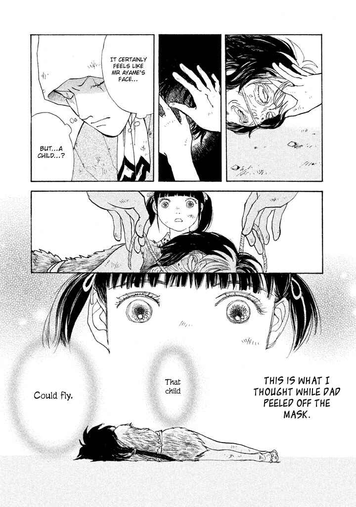 Page 15 Chapter 4 Land