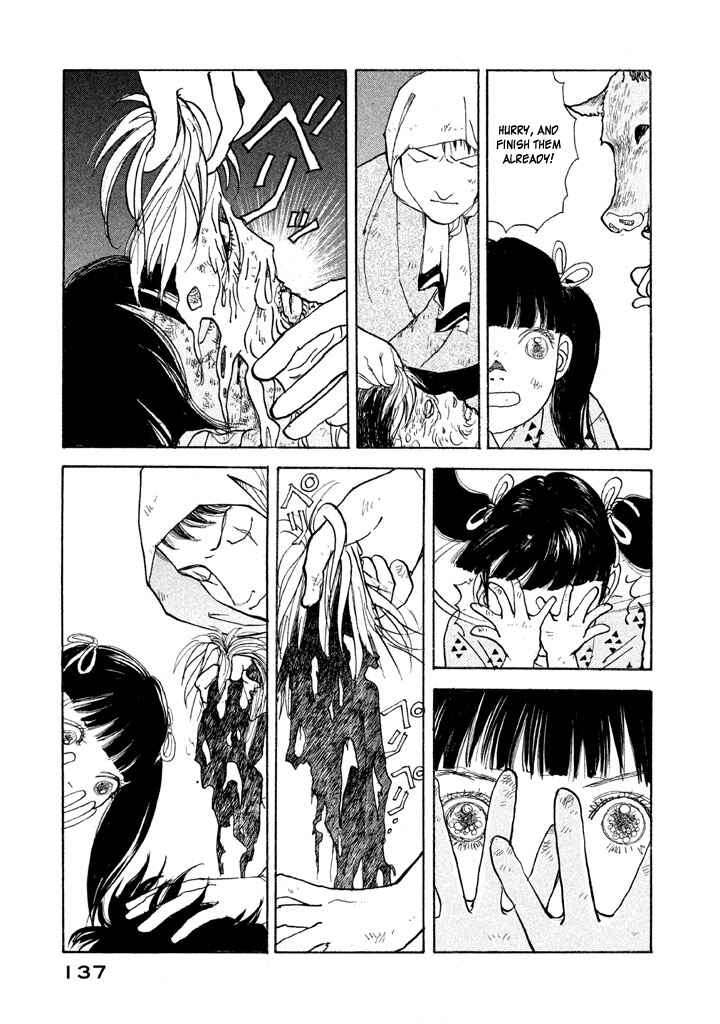 Page 17 Chapter 4 Land