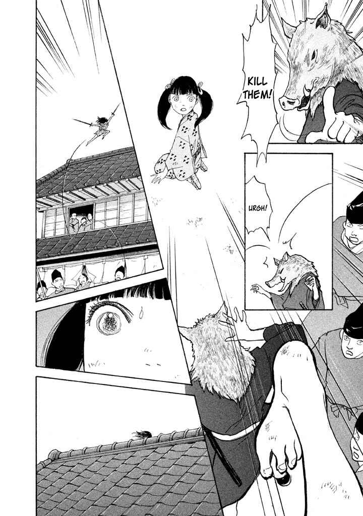 Page 20 Chapter 4 Land