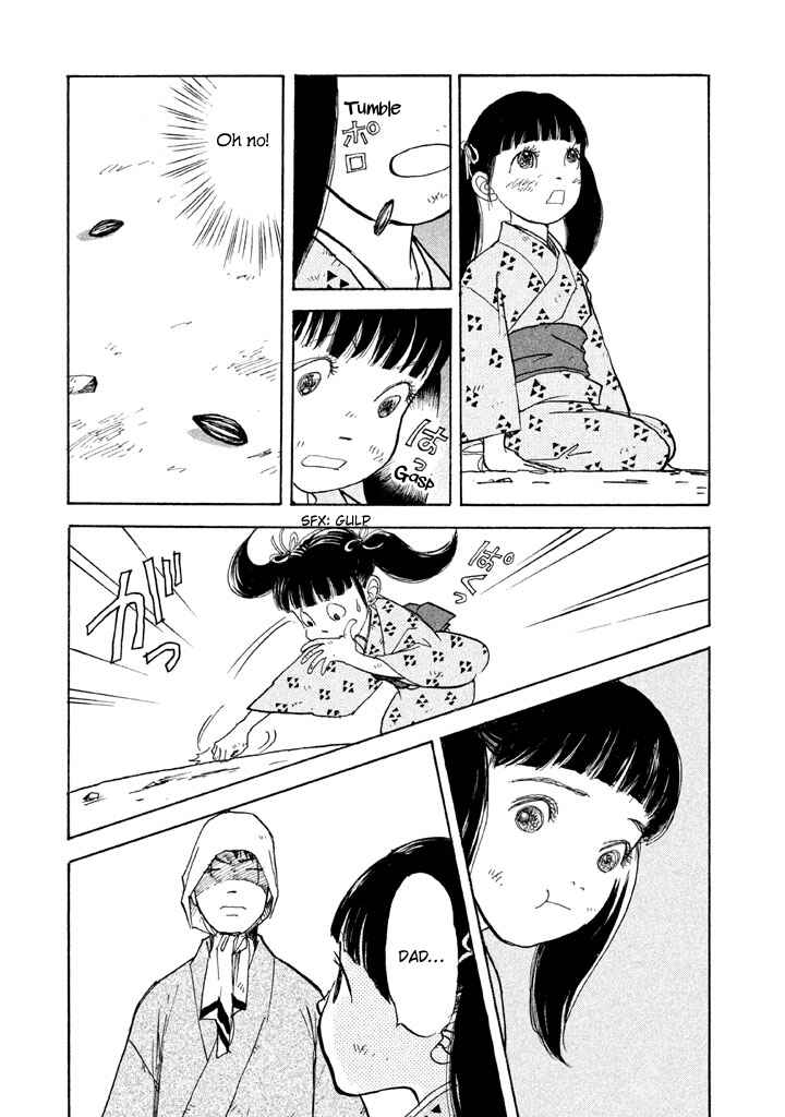 Page 21 Chapter 4 Land
