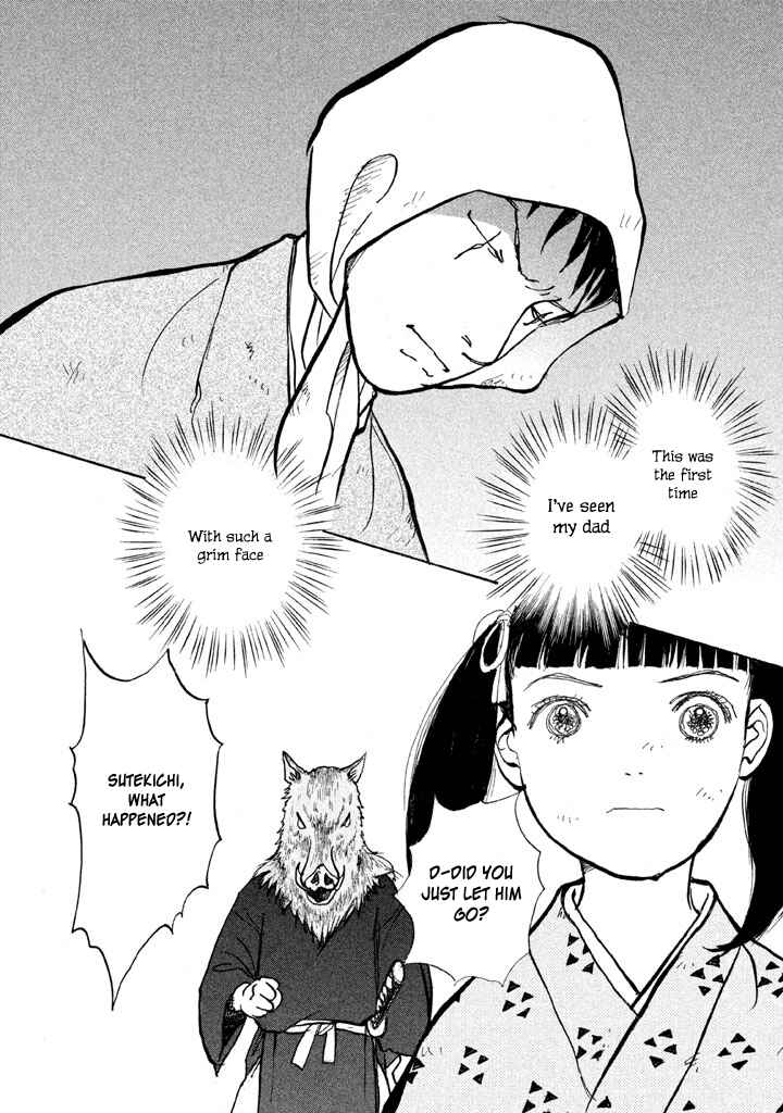 Page 22 Chapter 4 Land
