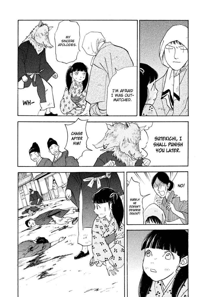 Page 23 Chapter 4 Land