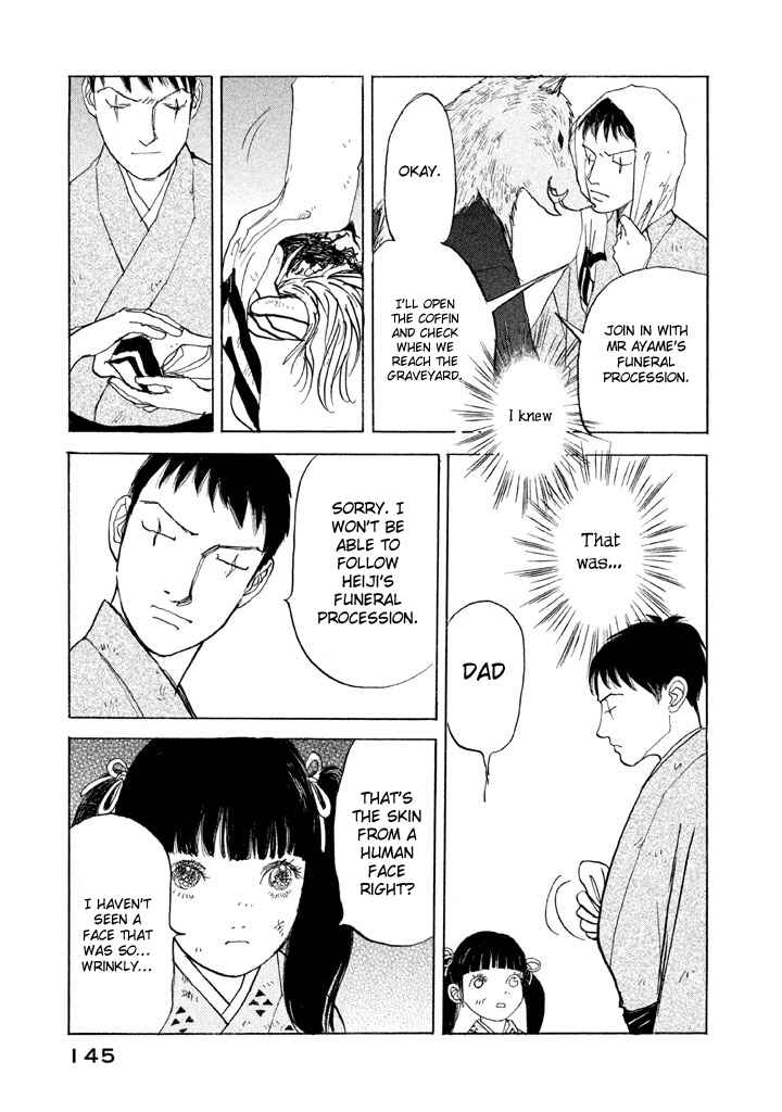 Page 25 Chapter 4 Land