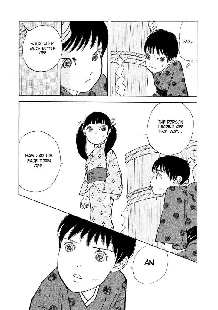Page 29 Chapter 4 Land