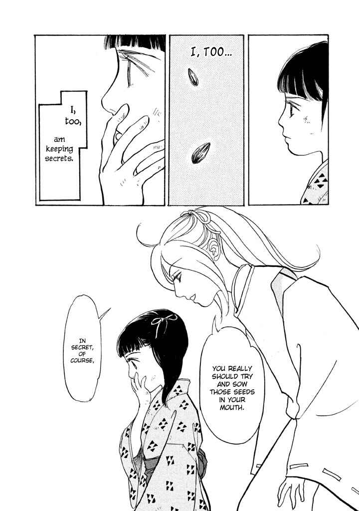 Page 34 Chapter 4 Land