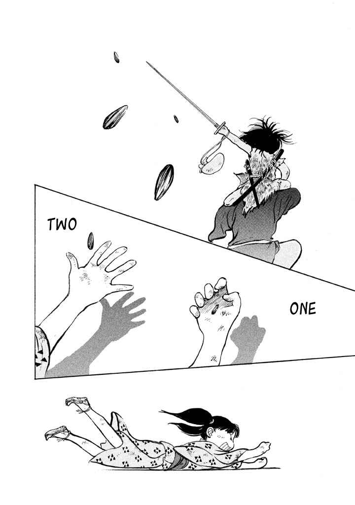Page 4 Chapter 4 Land