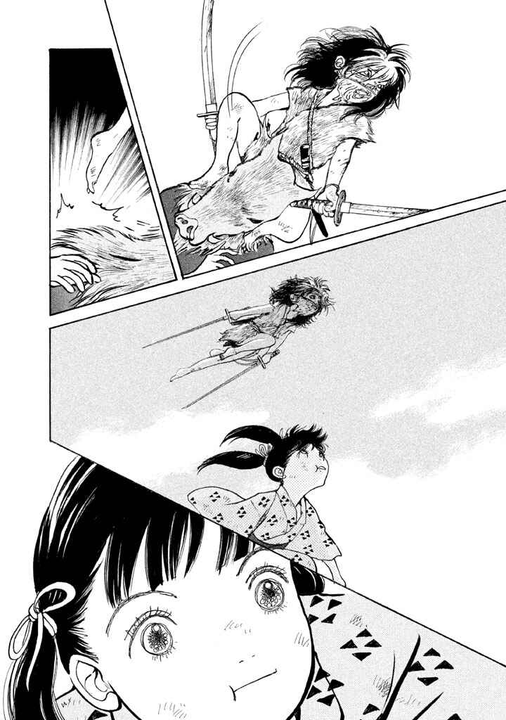 Page 8 Chapter 4 Land