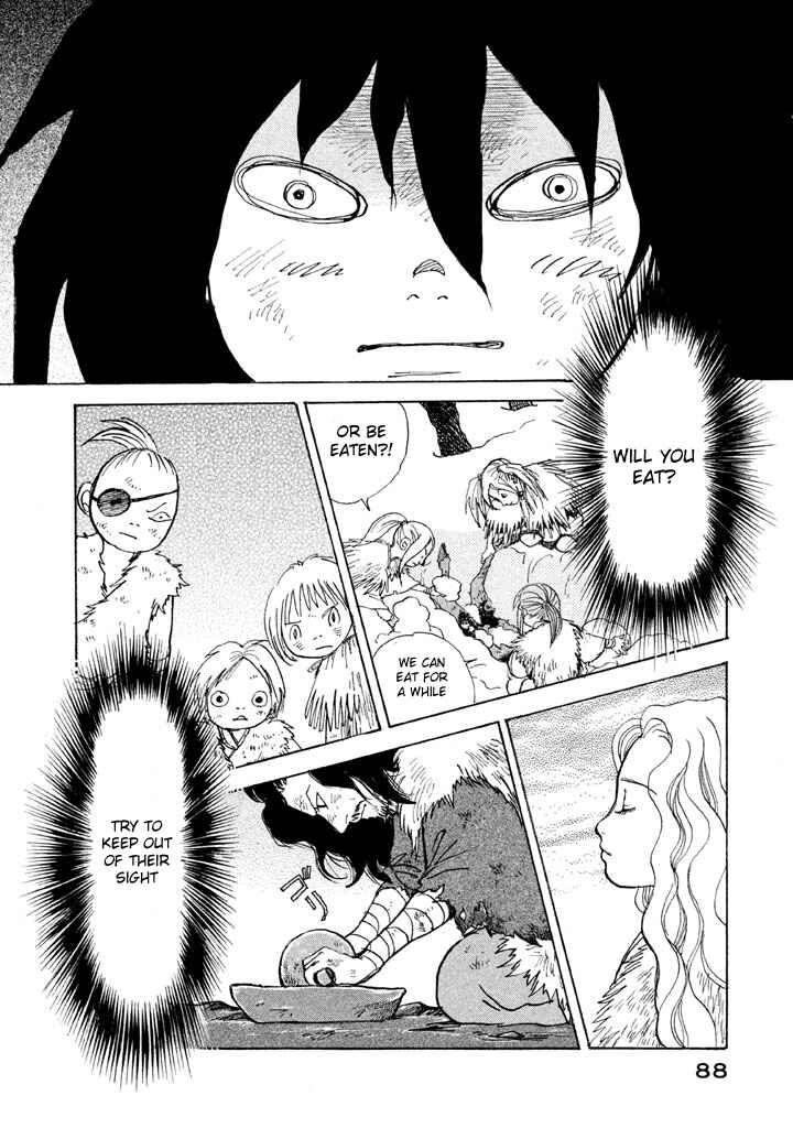Page 15 Chapter 13 Land