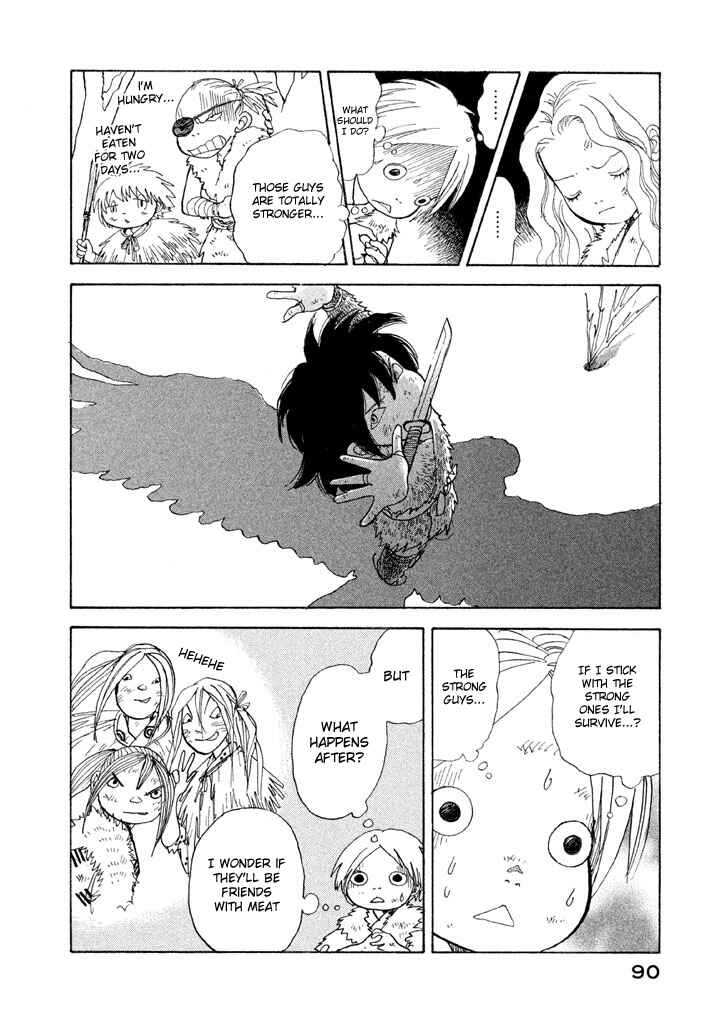 Page 17 Chapter 13 Land