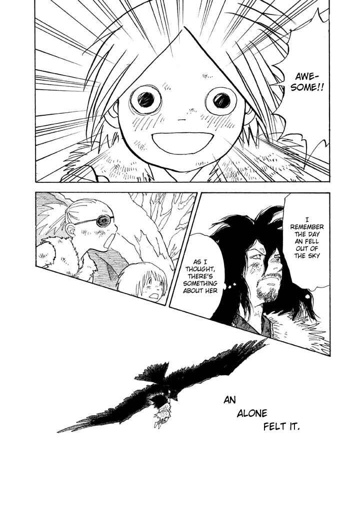 Page 21 Chapter 13 Land