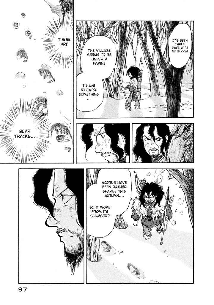 Page 24 Chapter 13 Land