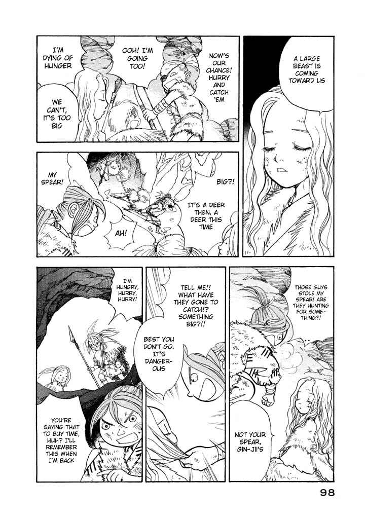 Page 25 Chapter 13 Land