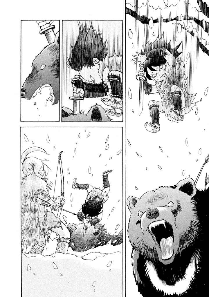 Page 29 Chapter 13 Land