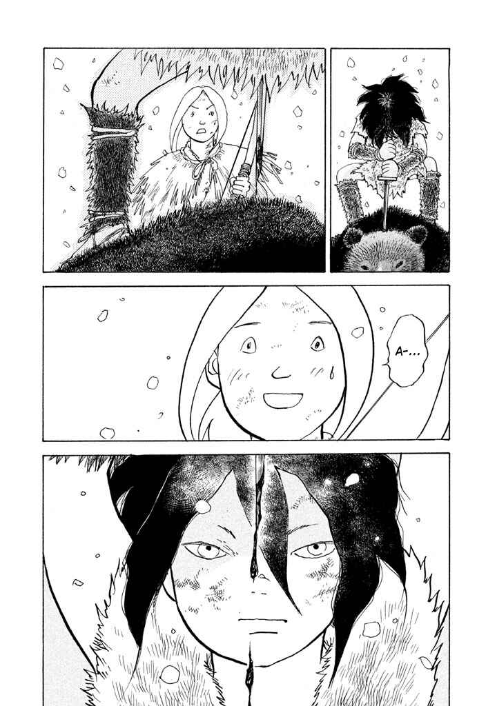 Page 30 Chapter 13 Land