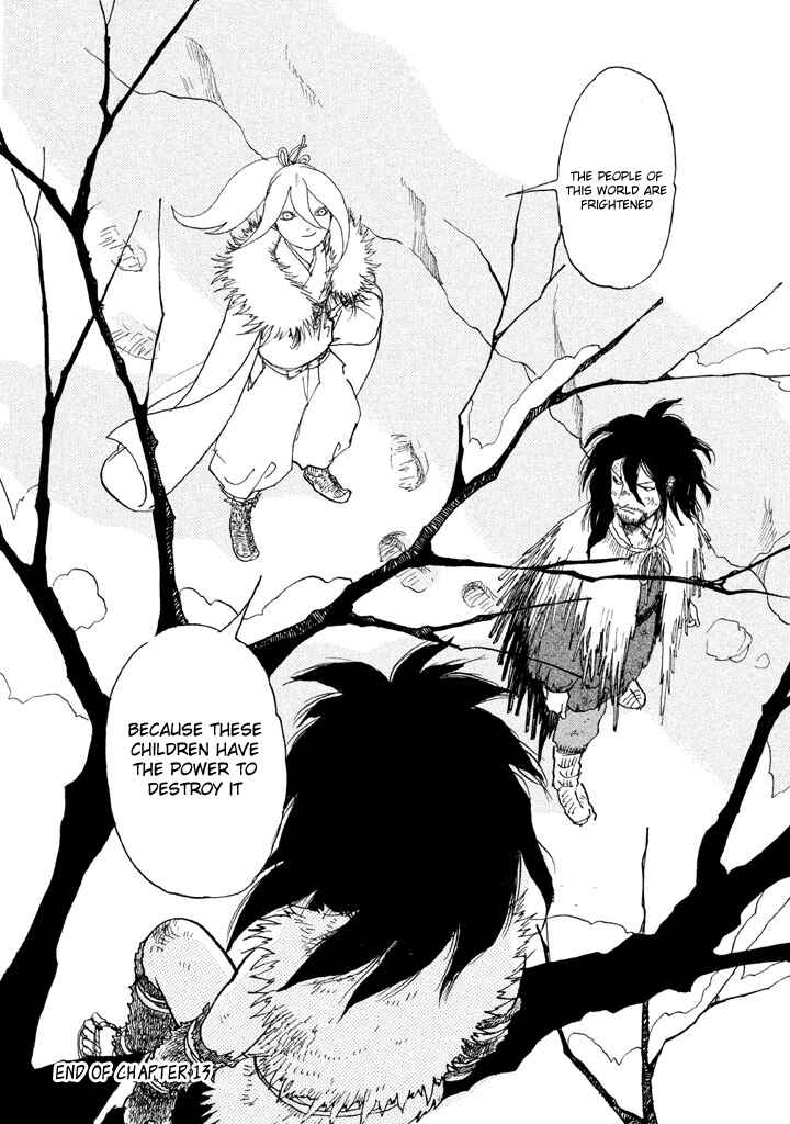 Page 35 Chapter 13 Land