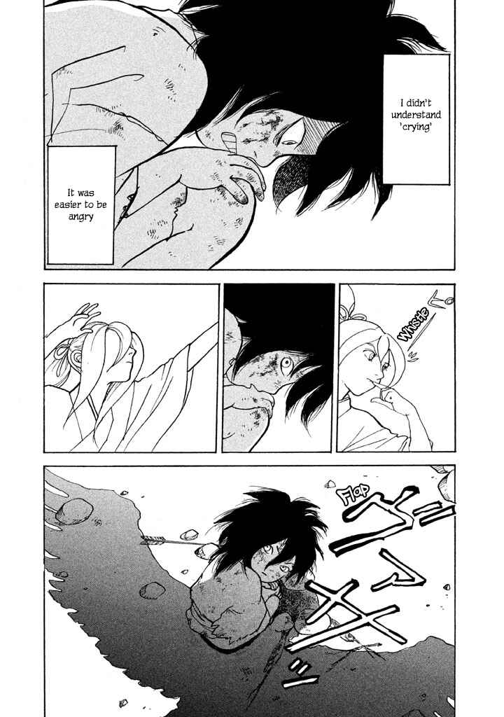 Page 8 Chapter 13 Land