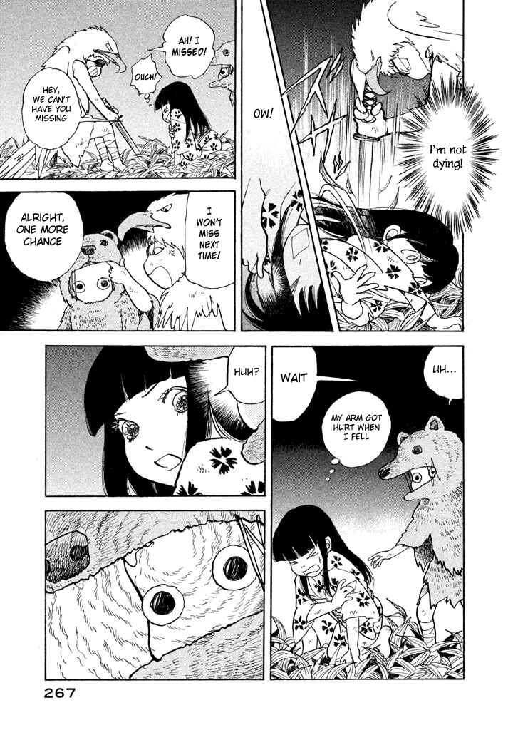 Page 11 Chapter 8 Land