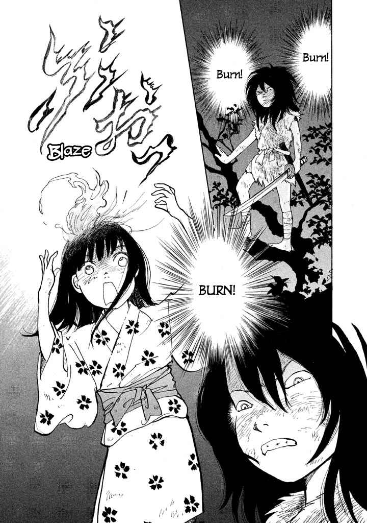 Page 13 Chapter 8 Land
