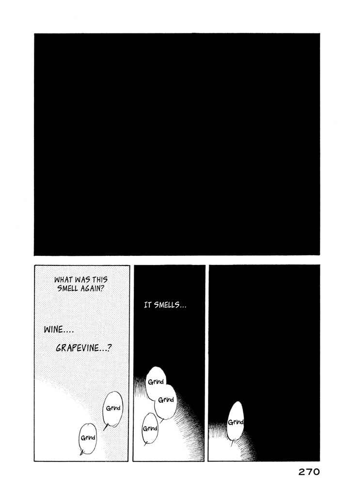 Page 14 Chapter 8 Land