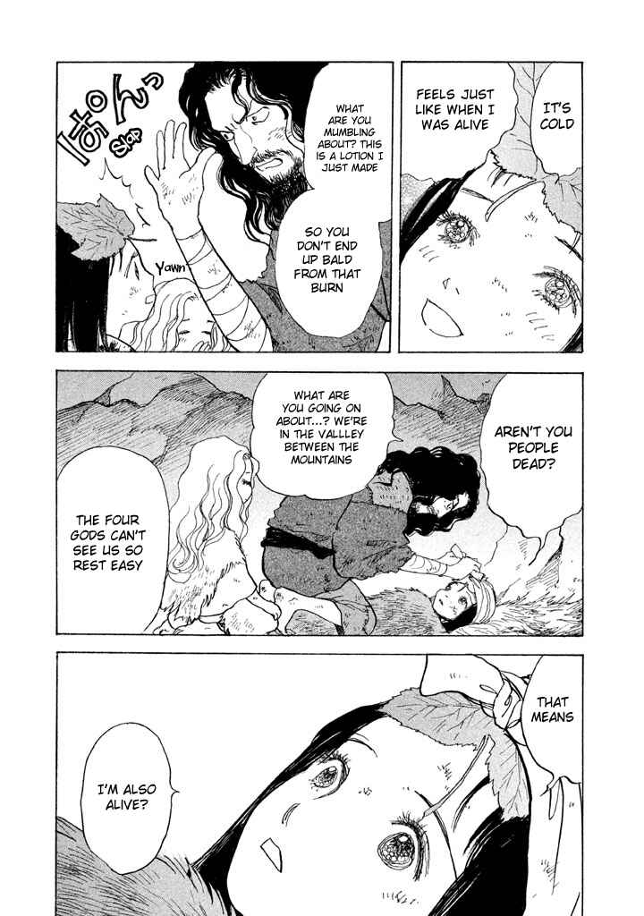 Page 17 Chapter 8 Land