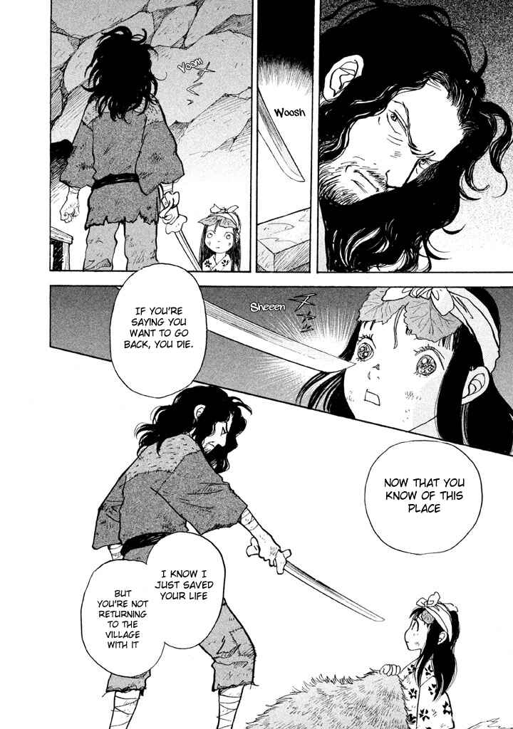 Page 20 Chapter 8 Land