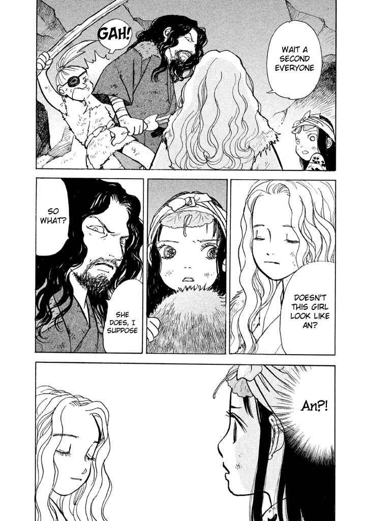 Page 24 Chapter 8 Land