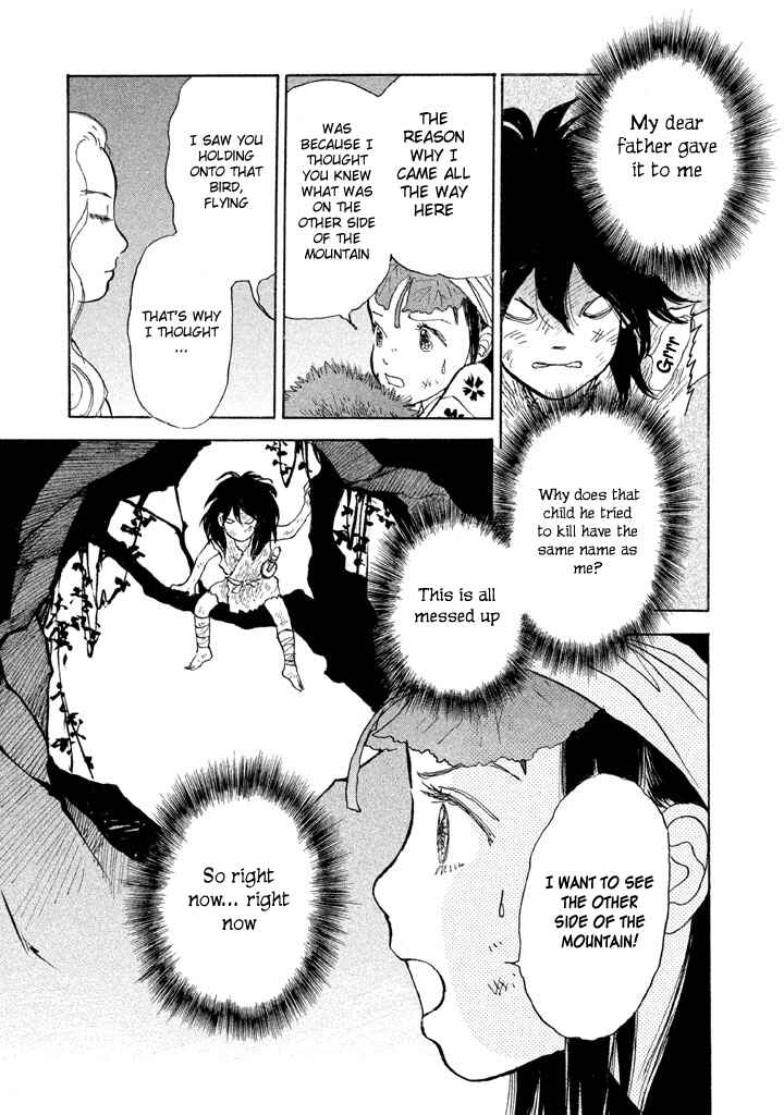 Page 27 Chapter 8 Land