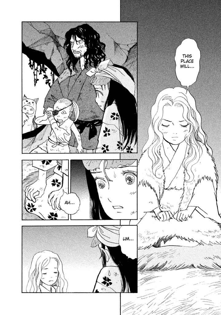 Page 32 Chapter 8 Land