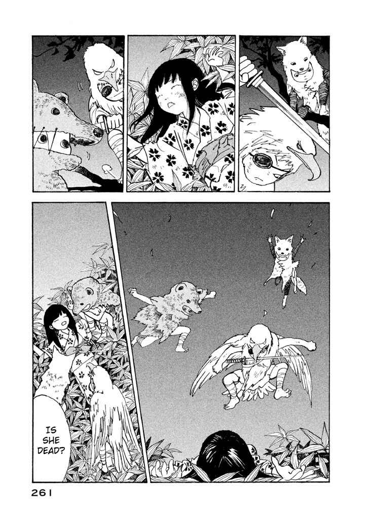 Page 5 Chapter 8 Land