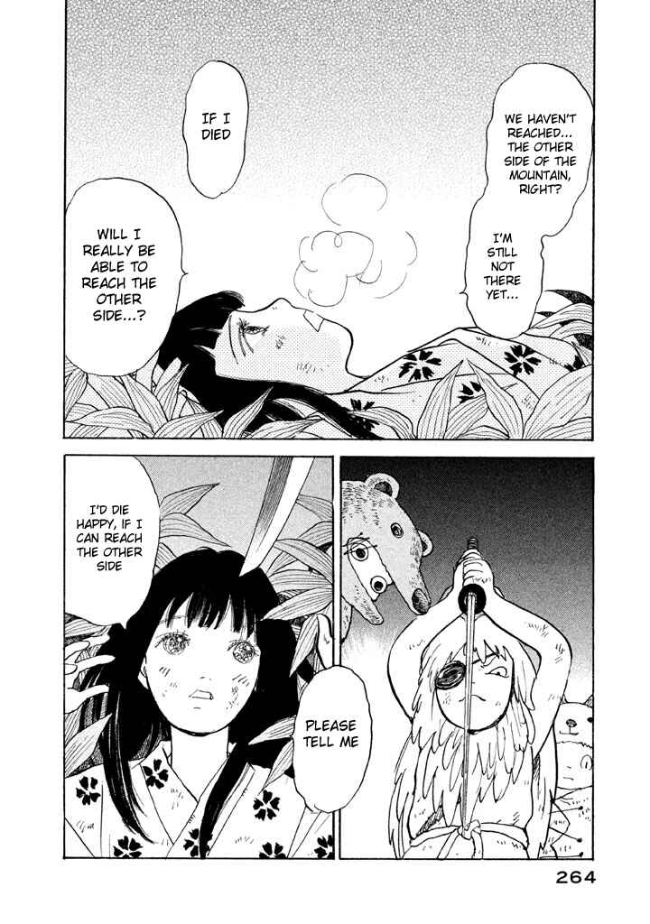 Page 8 Chapter 8 Land