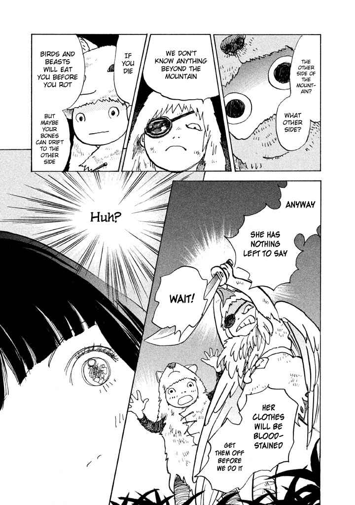 Page 9 Chapter 8 Land