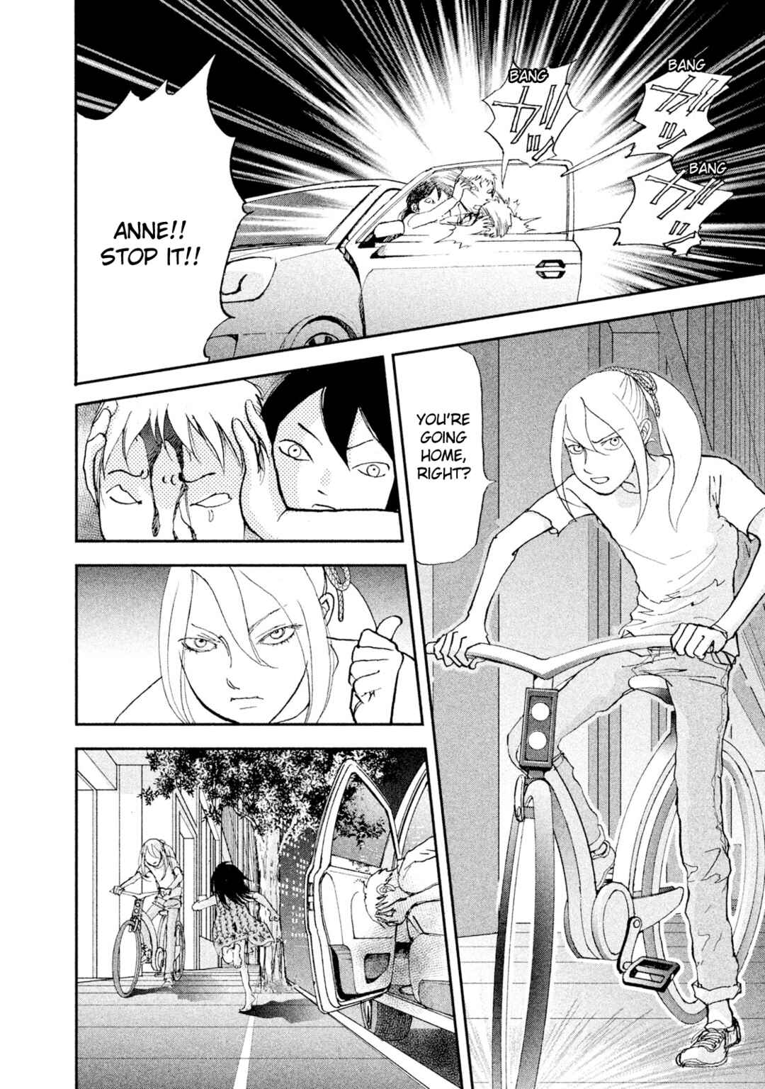 Page 12 Chapter 31 Land
