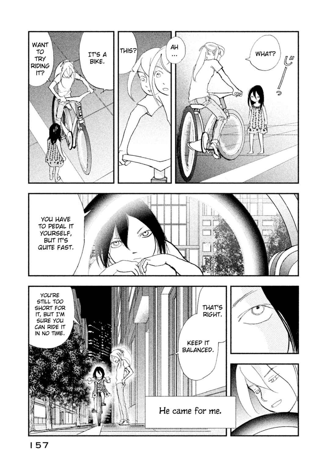 Page 13 Chapter 31 Land