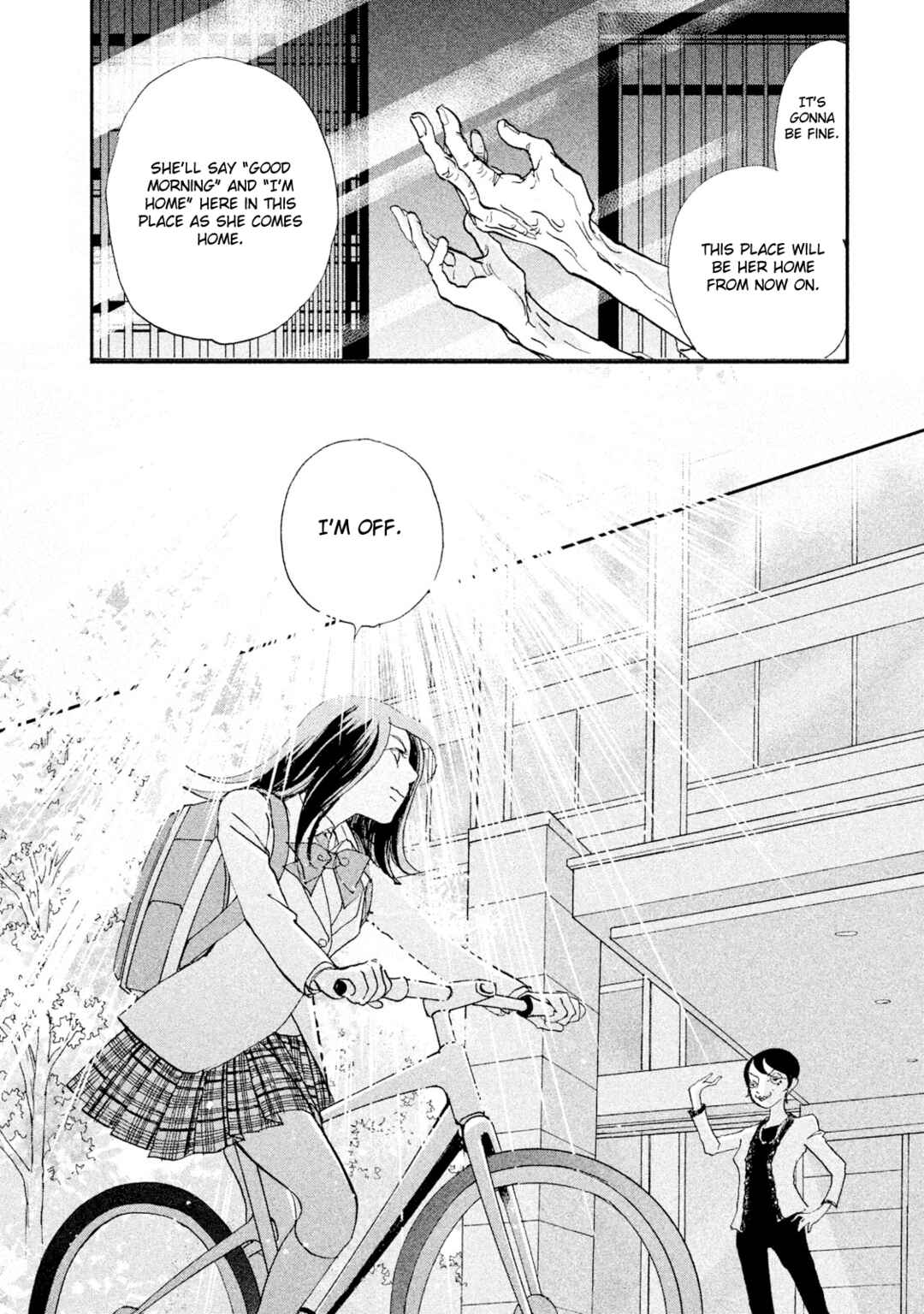 Page 18 Chapter 31 Land