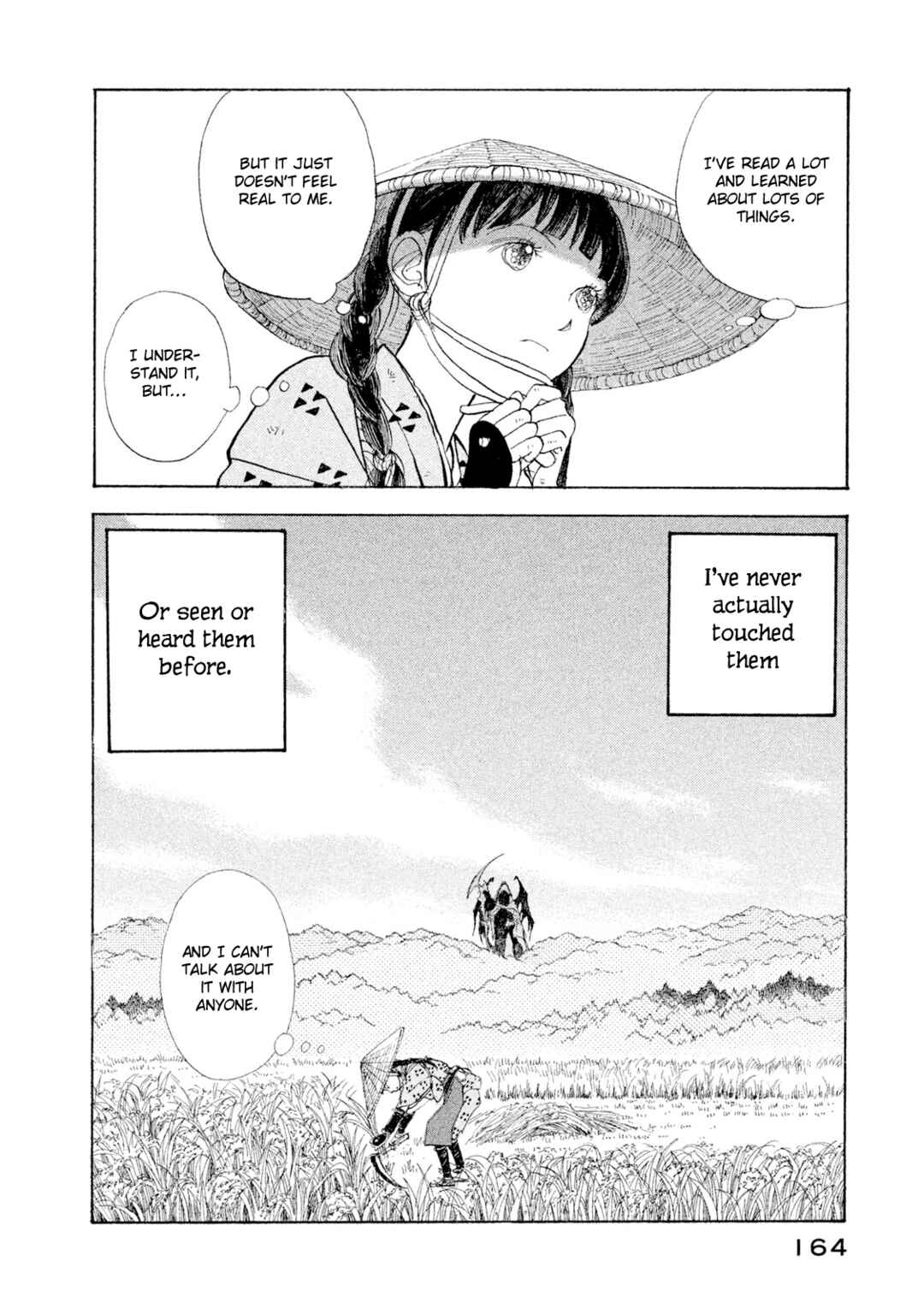 Page 20 Chapter 31 Land