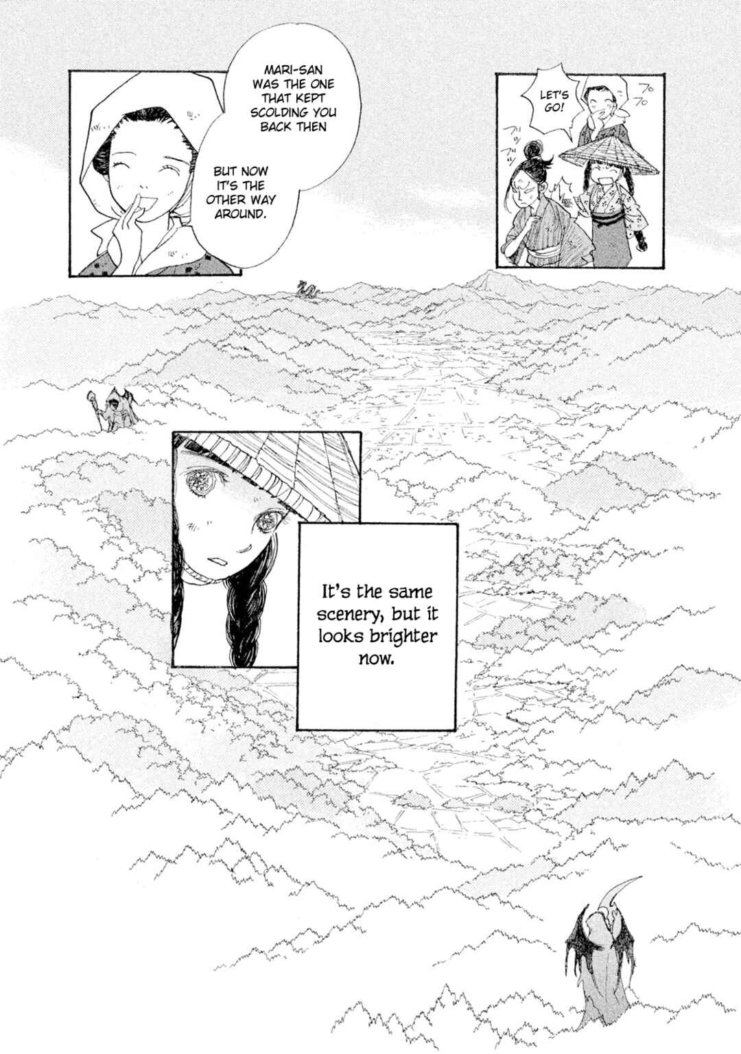 Page 31 Chapter 31 Land