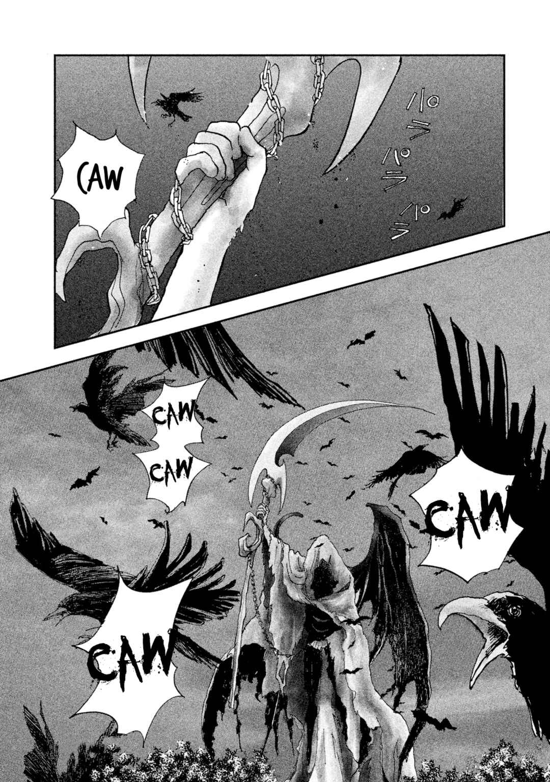 Page 36 Chapter 31 Land