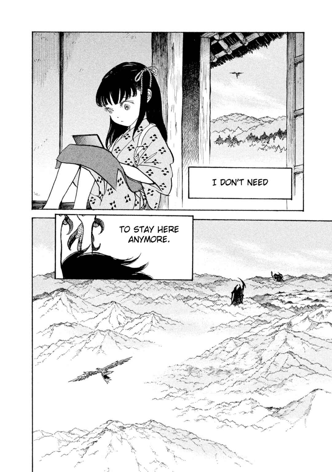Page 6 Chapter 31 Land