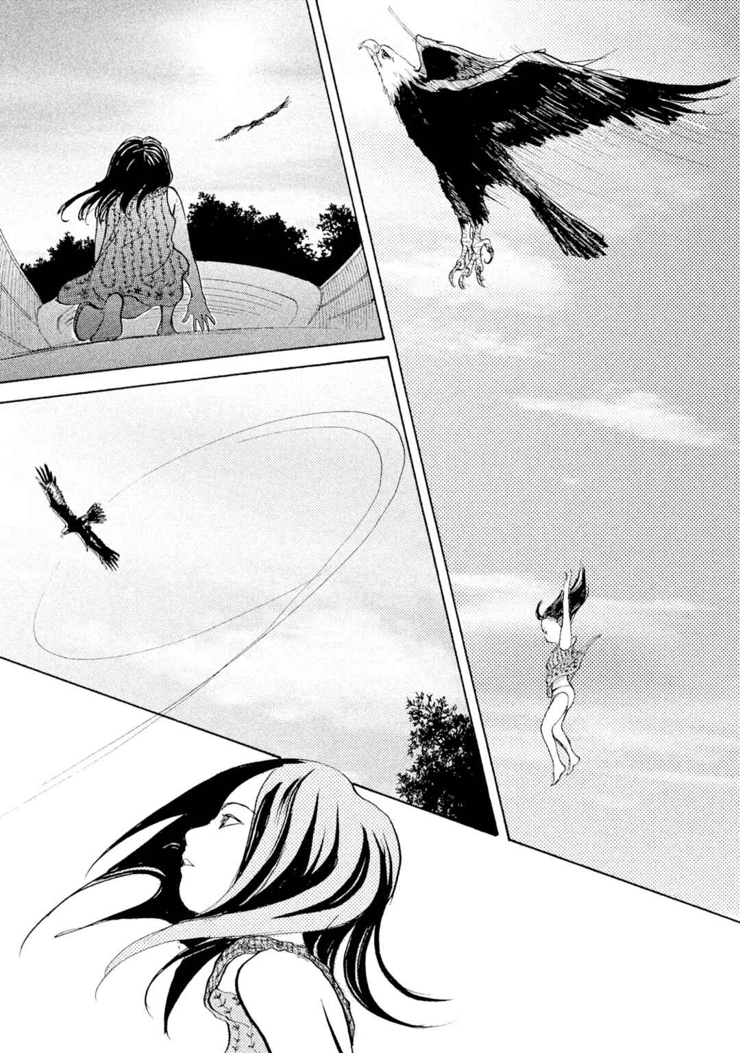 Page 7 Chapter 31 Land