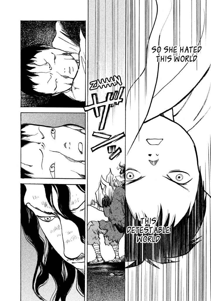 Page 12 Chapter 12 Land
