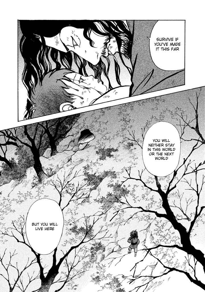 Page 13 Chapter 12 Land