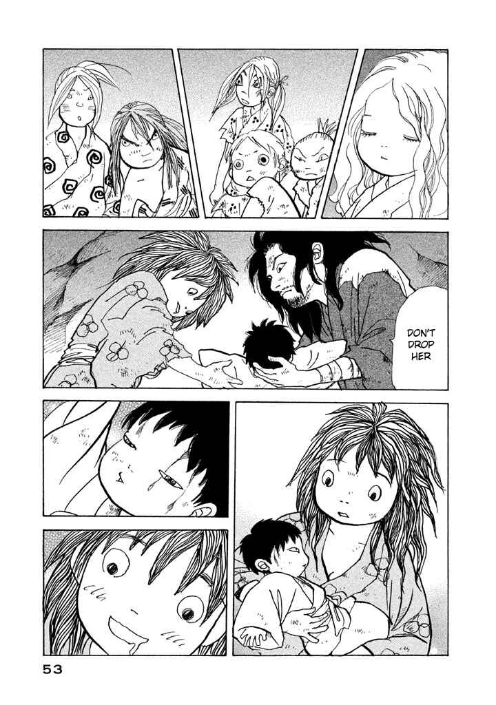 Page 15 Chapter 12 Land