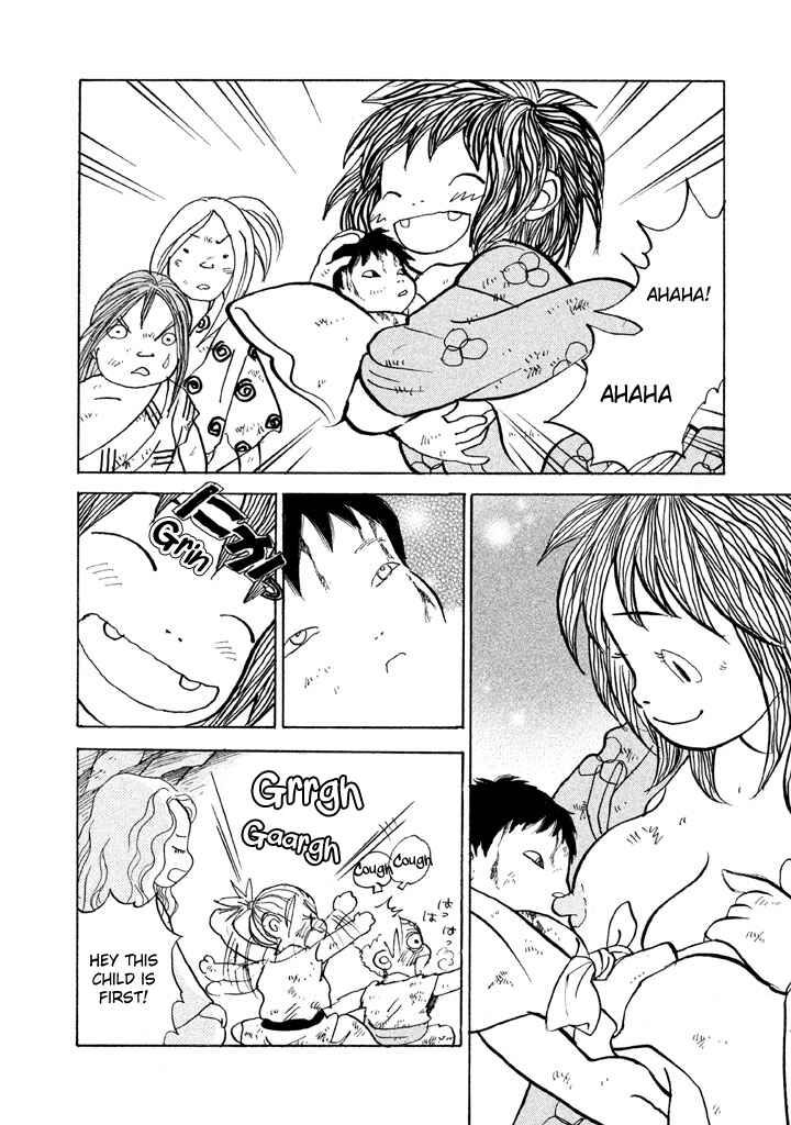 Page 16 Chapter 12 Land